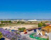 Rynek Wtórny - Apartament / Duplex - Torrevieja - Playa del Acequión