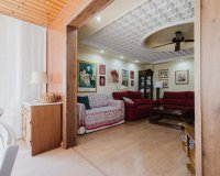 Rynek Wtórny - Apartament / Duplex - Torrevieja - Playa del Acequión