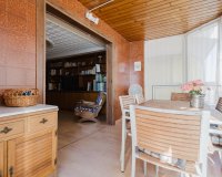 Rynek Wtórny - Apartament / Duplex - Torrevieja - Playa del Acequión