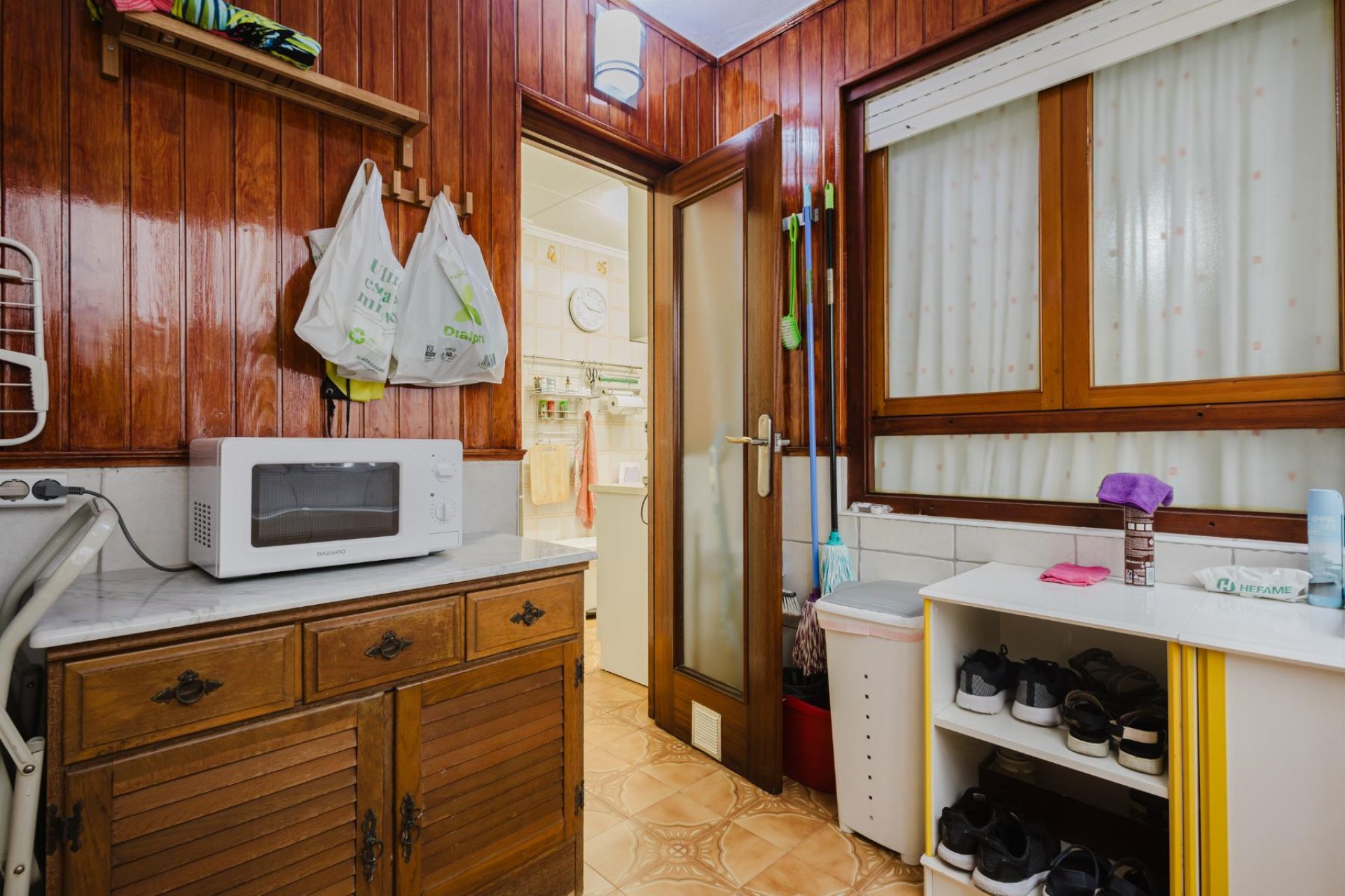 Rynek Wtórny - Apartament / Duplex - Torrevieja - Playa del Acequión
