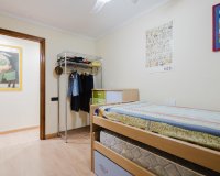 Rynek Wtórny - Apartament / Duplex - Torrevieja - Playa del Acequión