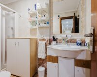 Rynek Wtórny - Apartament / Duplex - Torrevieja - Playa del Acequión