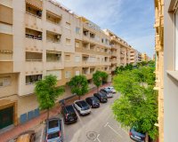 Rynek Wtórny - Apartament / Duplex - Torrevieja - Playa del Acequión
