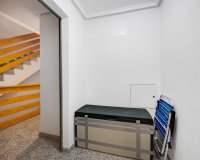 Rynek Wtórny - Apartament / Duplex - Torrevieja - Playa del Acequión