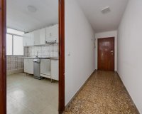 Rynek Wtórny - Apartament / Duplex - Torrevieja - Playa del Acequión