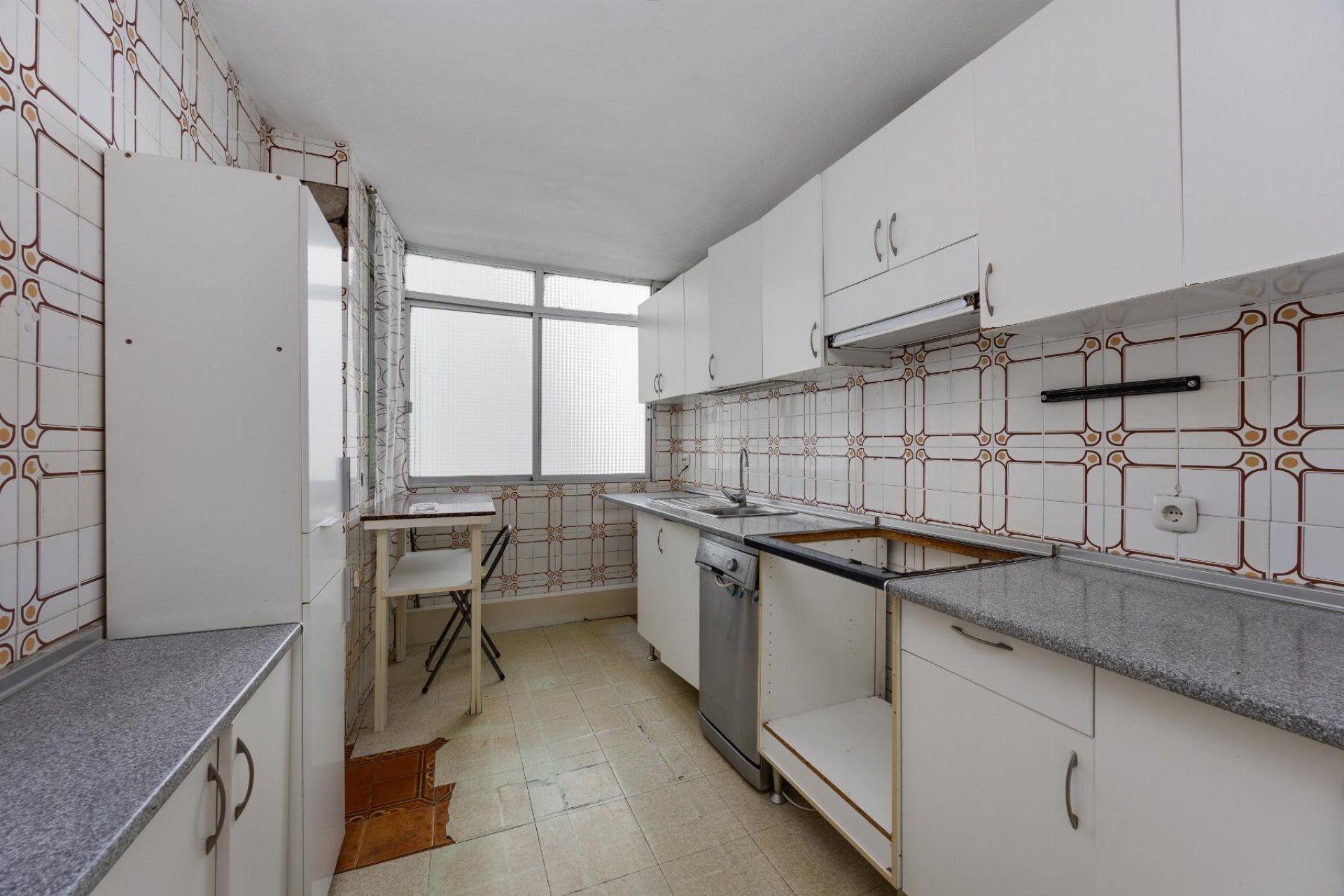 Rynek Wtórny - Apartament / Duplex - Torrevieja - Playa del Acequión
