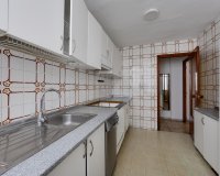 Rynek Wtórny - Apartament / Duplex - Torrevieja - Playa del Acequión
