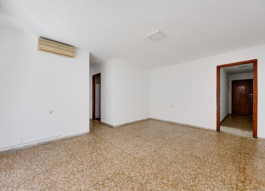 Rynek Wtórny - Apartament / Duplex - Torrevieja - Playa del Acequión
