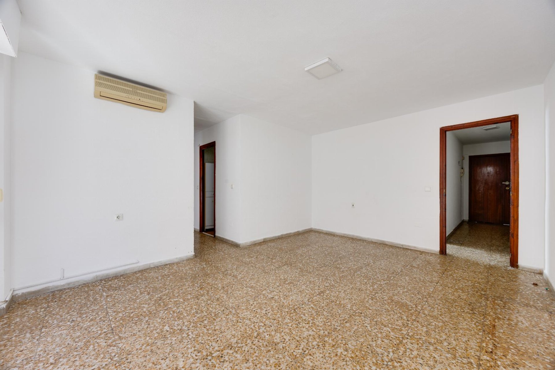 Rynek Wtórny - Apartament / Duplex - Torrevieja - Playa del Acequión