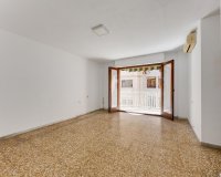 Rynek Wtórny - Apartament / Duplex - Torrevieja - Playa del Acequión
