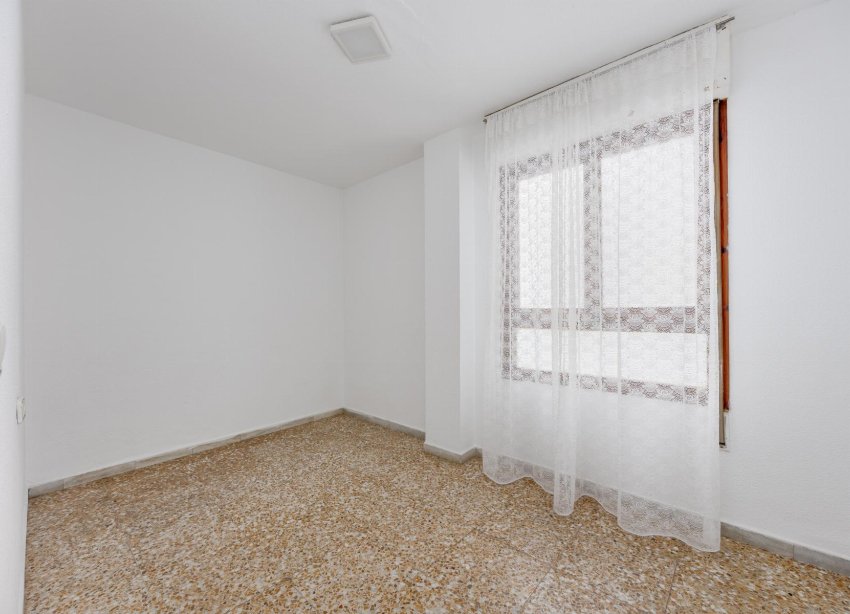Rynek Wtórny - Apartament / Duplex - Torrevieja - Playa del Acequión