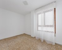 Rynek Wtórny - Apartament / Duplex - Torrevieja - Playa del Acequión