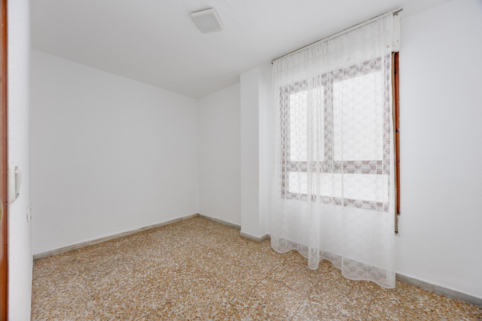 Rynek Wtórny - Apartament / Duplex - Torrevieja - Playa del Acequión