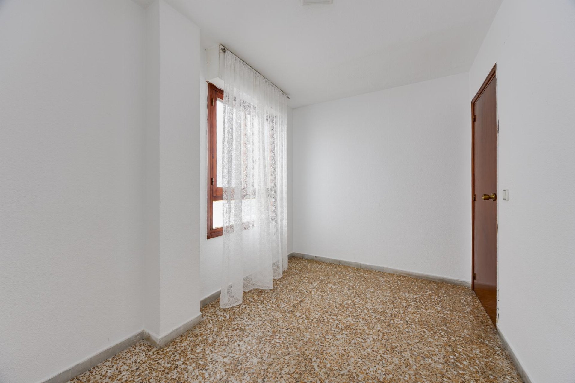 Rynek Wtórny - Apartament / Duplex - Torrevieja - Playa del Acequión