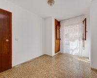 Rynek Wtórny - Apartament / Duplex - Torrevieja - Playa del Acequión