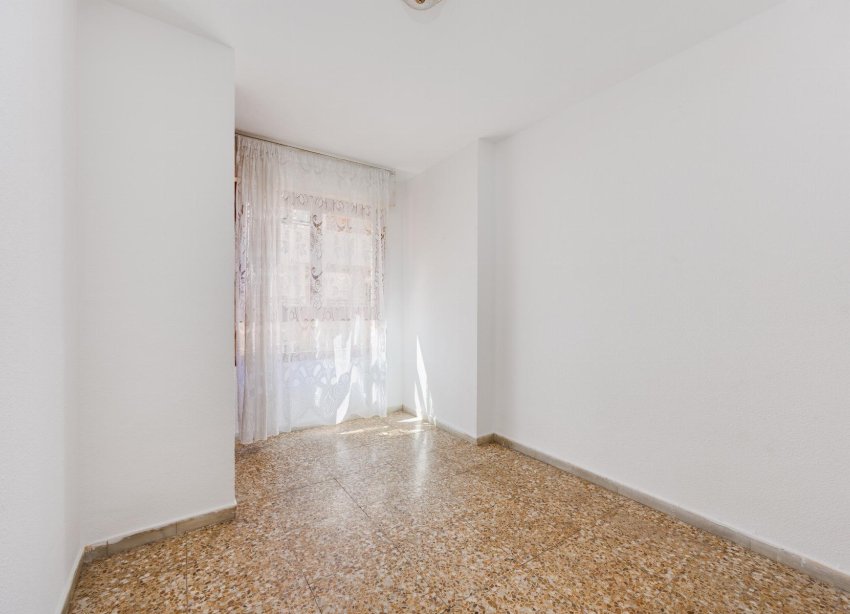 Rynek Wtórny - Apartament / Duplex - Torrevieja - Playa del Acequión