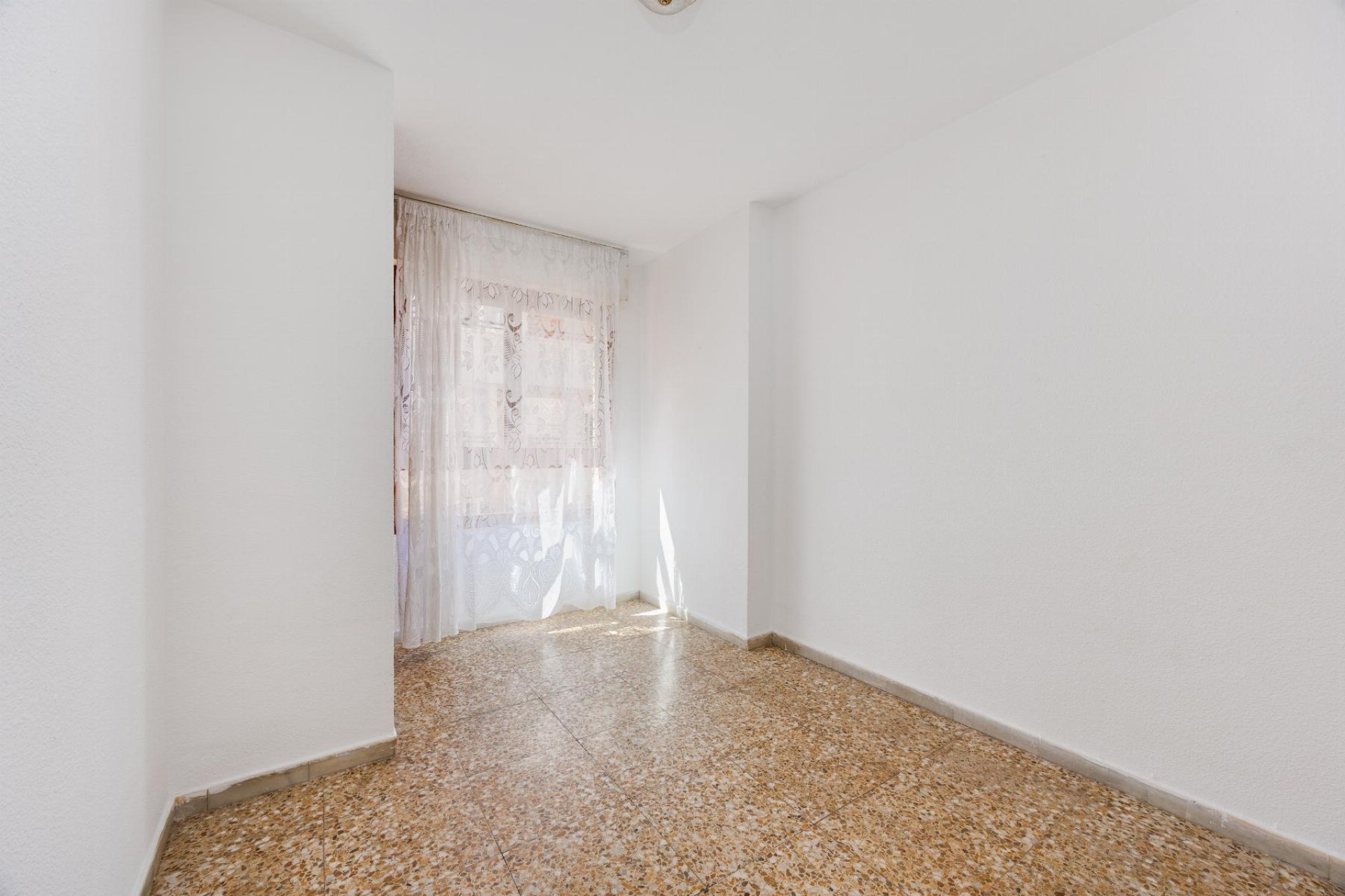 Rynek Wtórny - Apartament / Duplex - Torrevieja - Playa del Acequión