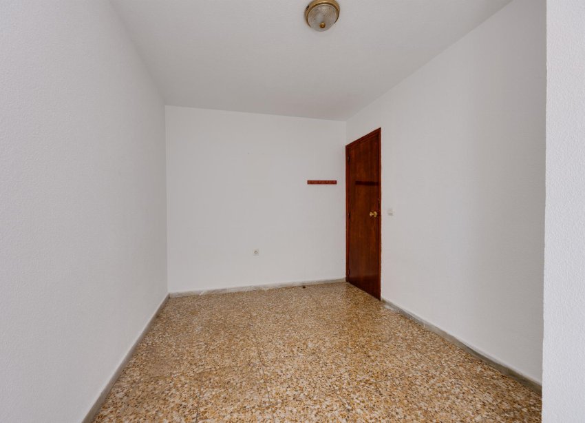 Rynek Wtórny - Apartament / Duplex - Torrevieja - Playa del Acequión