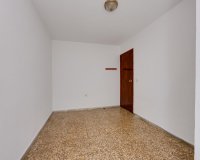 Rynek Wtórny - Apartament / Duplex - Torrevieja - Playa del Acequión
