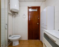 Rynek Wtórny - Apartament / Duplex - Torrevieja - Playa del Acequión