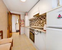 Rynek Wtórny - Apartament / Duplex - Torrevieja - Playa del Acequión