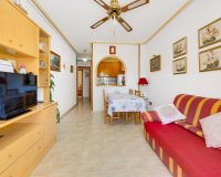 Rynek Wtórny - Apartament / Duplex - Torrevieja - Playa del Acequión