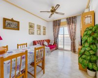 Rynek Wtórny - Apartament / Duplex - Torrevieja - Playa del Acequión