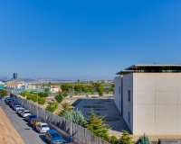 Rynek Wtórny - Apartament / Duplex - Torrevieja - Playa del Acequión