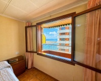 Rynek Wtórny - Apartament / Duplex - Torrevieja - Playa del Acequión