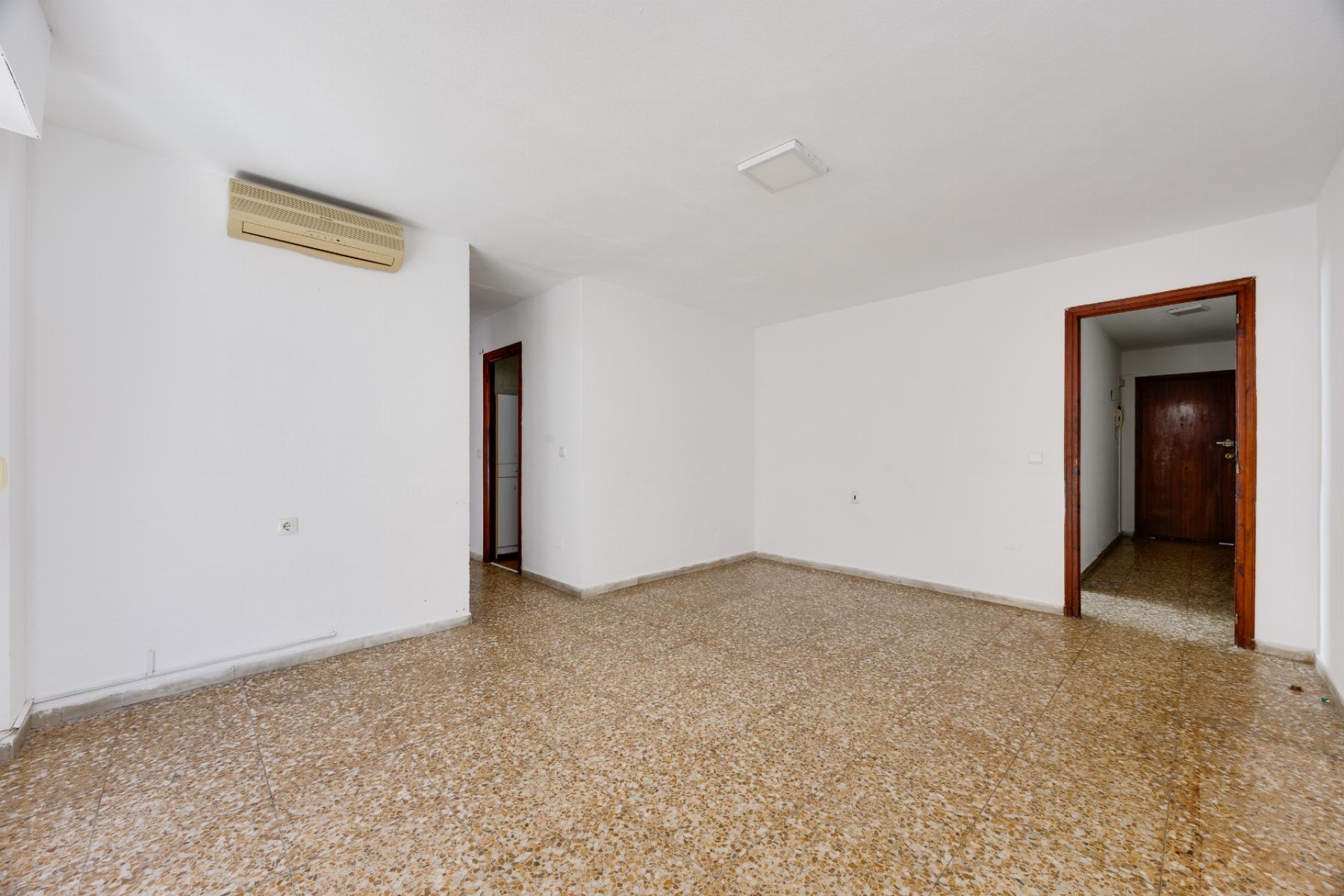 Rynek Wtórny - Apartament / Duplex - Torrevieja - Playa del Acequión