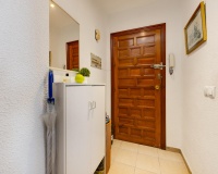 Rynek Wtórny - Apartament / Duplex - Torrevieja - Playa del Acequión