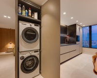 Rynek Wtórny - Apartament / Duplex - Torrevieja - Playa del Acequión