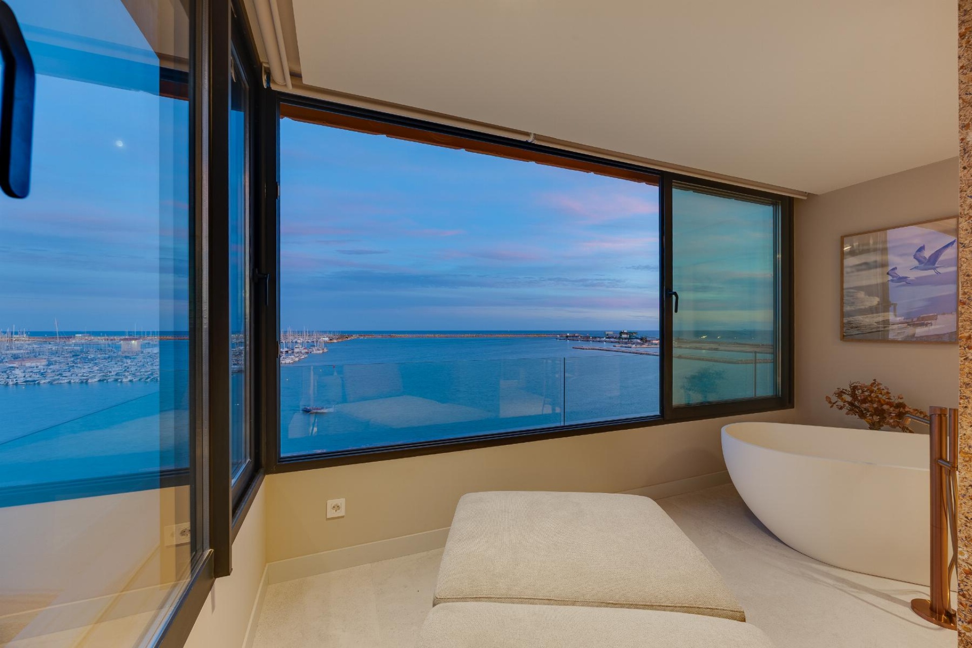 Rynek Wtórny - Apartament / Duplex - Torrevieja - Playa del Acequión
