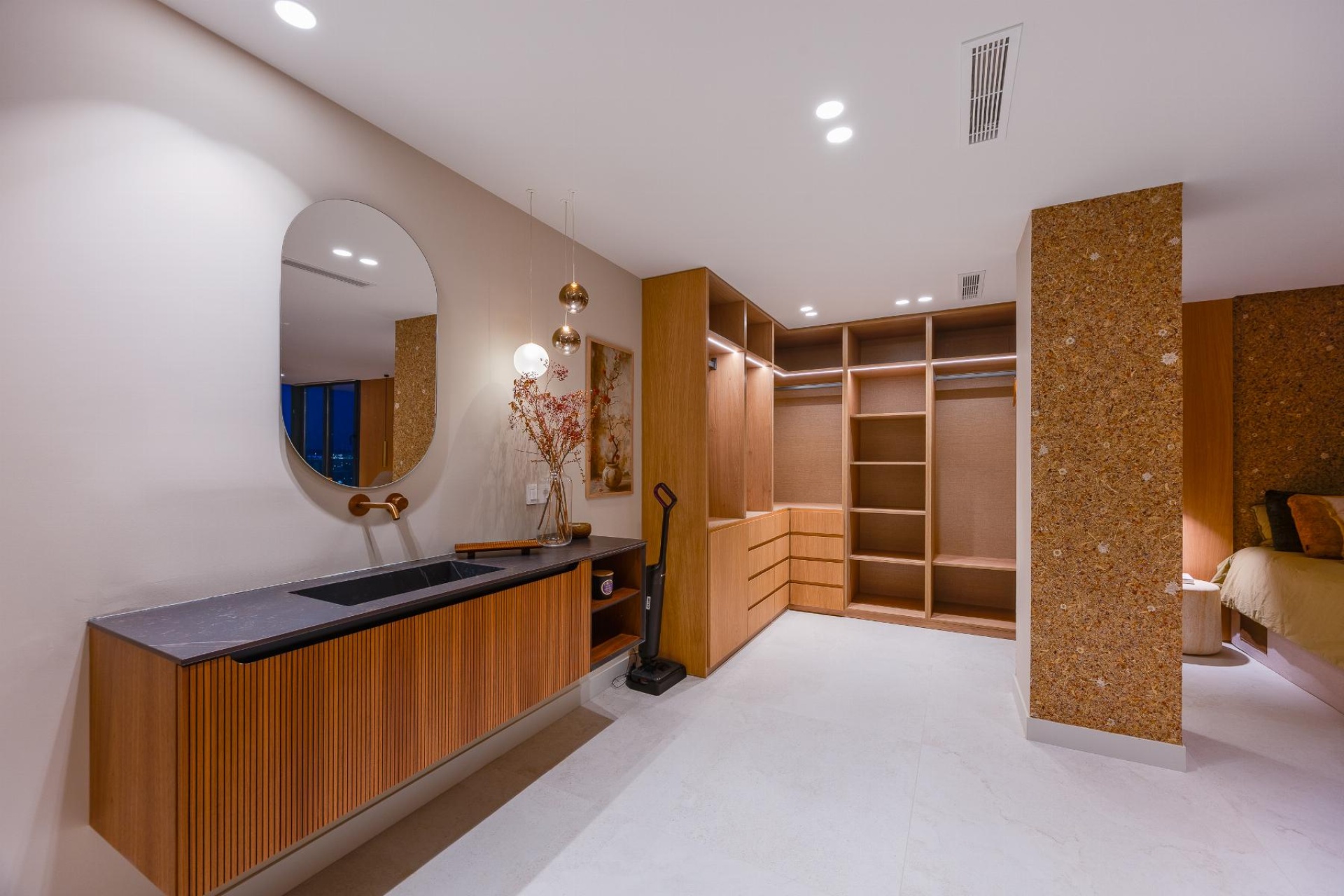 Rynek Wtórny - Apartament / Duplex - Torrevieja - Playa del Acequión