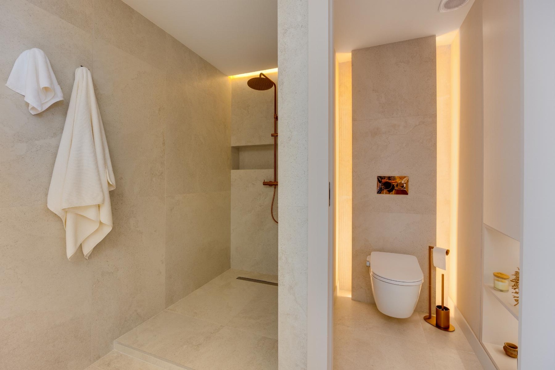Rynek Wtórny - Apartament / Duplex - Torrevieja - Playa del Acequión