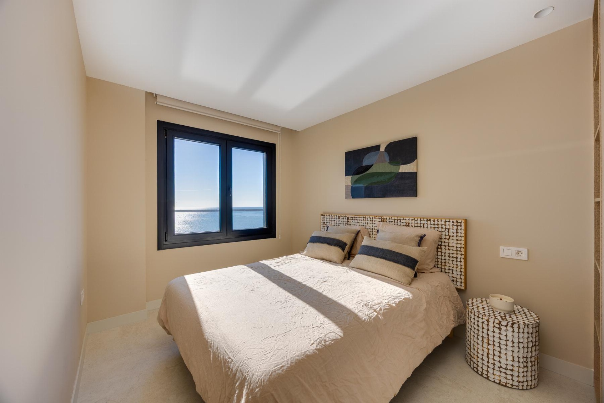 Rynek Wtórny - Apartament / Duplex - Torrevieja - Playa del Acequión