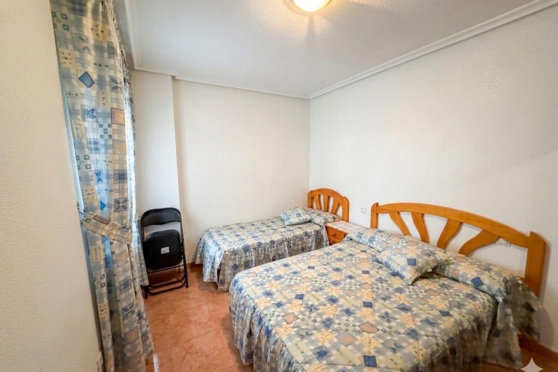 Rynek Wtórny - Apartament / Duplex - Torrevieja - Playa del Cura