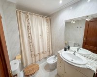 Rynek Wtórny - Apartament / Duplex - Torrevieja - Playa del Cura