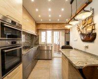 Rynek Wtórny - Apartament / Duplex - Torrevieja - Playa del Cura