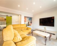 Rynek Wtórny - Apartament / Duplex - Torrevieja - Playa del Cura