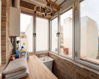 Rynek Wtórny - Apartament / Duplex - Torrevieja - Playa del Cura