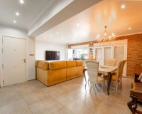Rynek Wtórny - Apartament / Duplex - Torrevieja - Playa del Cura