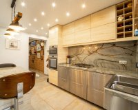 Rynek Wtórny - Apartament / Duplex - Torrevieja - Playa del Cura