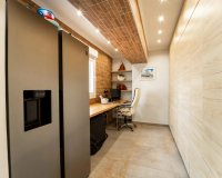 Rynek Wtórny - Apartament / Duplex - Torrevieja - Playa del Cura
