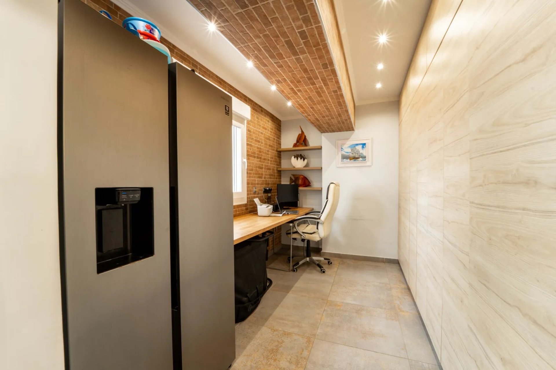 Rynek Wtórny - Apartament / Duplex - Torrevieja - Playa del Cura