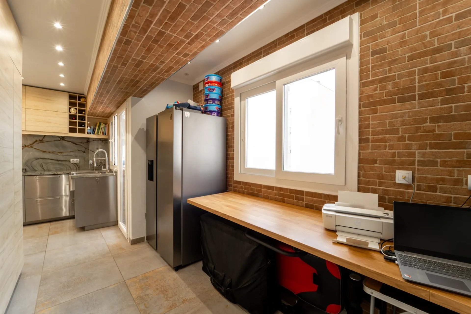 Rynek Wtórny - Apartament / Duplex - Torrevieja - Playa del Cura