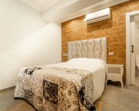 Rynek Wtórny - Apartament / Duplex - Torrevieja - Playa del Cura