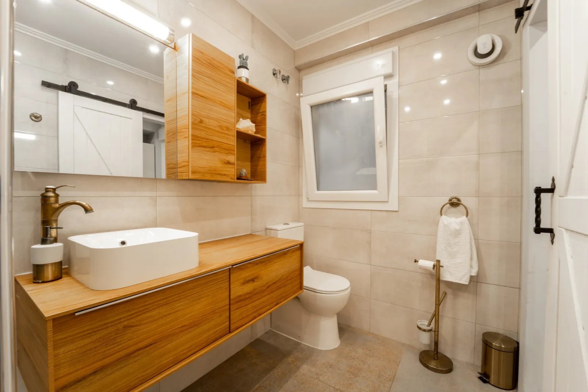 Rynek Wtórny - Apartament / Duplex - Torrevieja - Playa del Cura