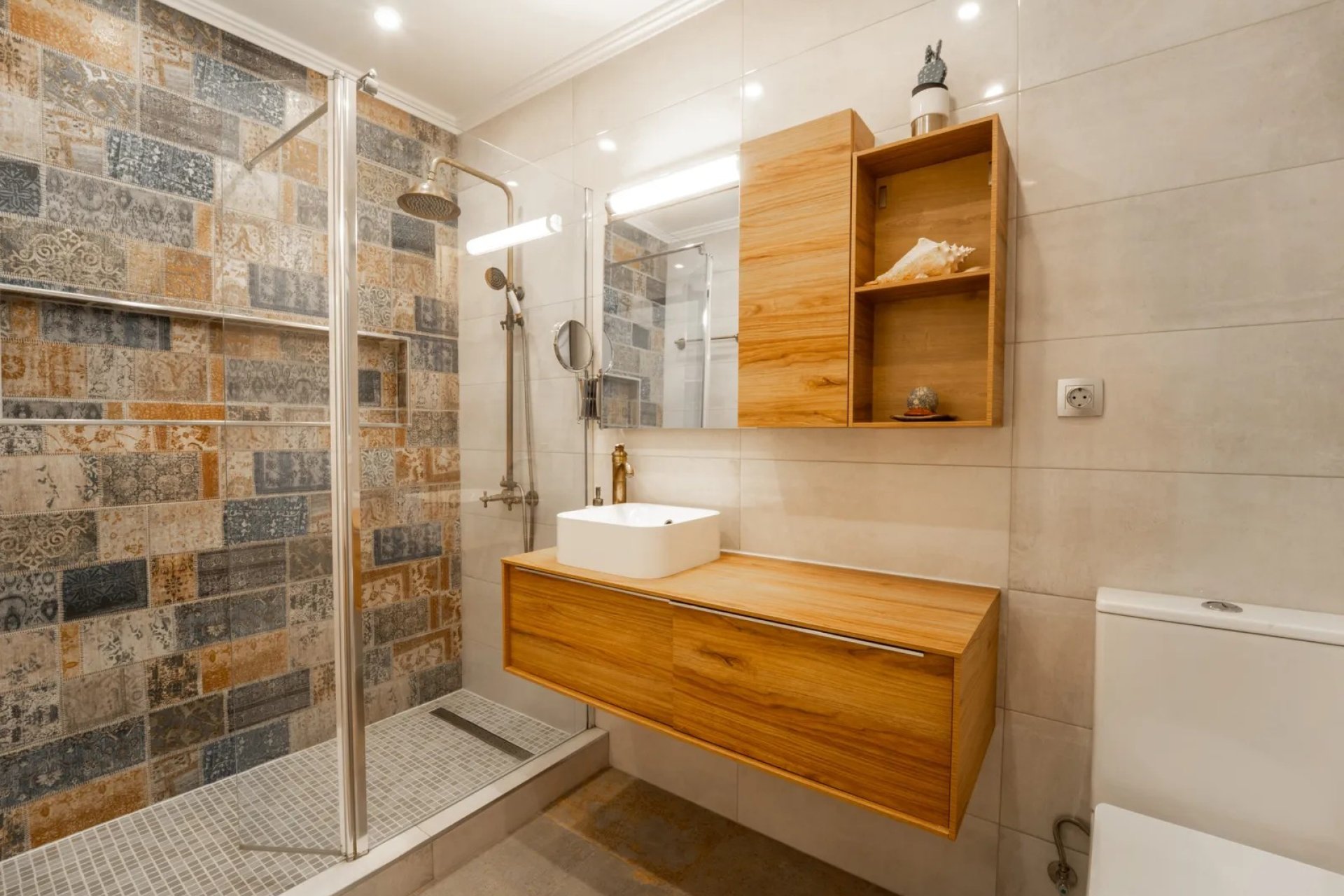 Rynek Wtórny - Apartament / Duplex - Torrevieja - Playa del Cura