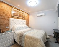 Rynek Wtórny - Apartament / Duplex - Torrevieja - Playa del Cura